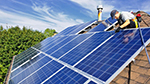 Pourquoi faire confiance à Photovoltaïque Solaire pour vos installations photovoltaïques à Marnaves ?